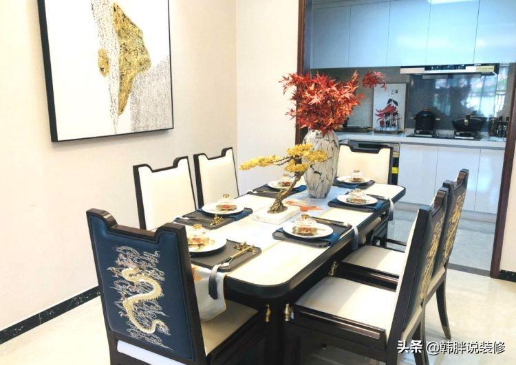 客廳裝修樣板房_客廳明亮裝修樣板_小戶(hù)型兒童房裝修樣板