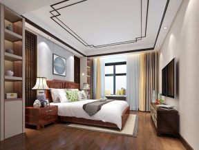 客廳裝修樣板房_客廳明亮裝修樣板_小戶(hù)型兒童房裝修樣板