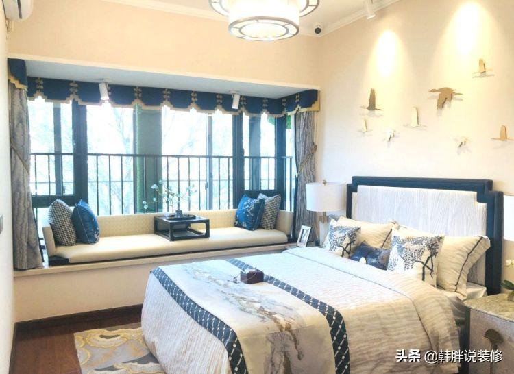 客廳裝修樣板房_客廳明亮裝修樣板_小戶(hù)型兒童房裝修樣板