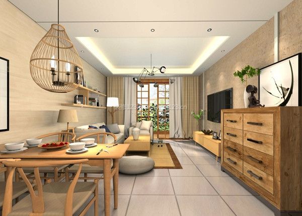 家庭裝修合同_家庭財產(chǎn)保險合同_家庭裝修設計合同