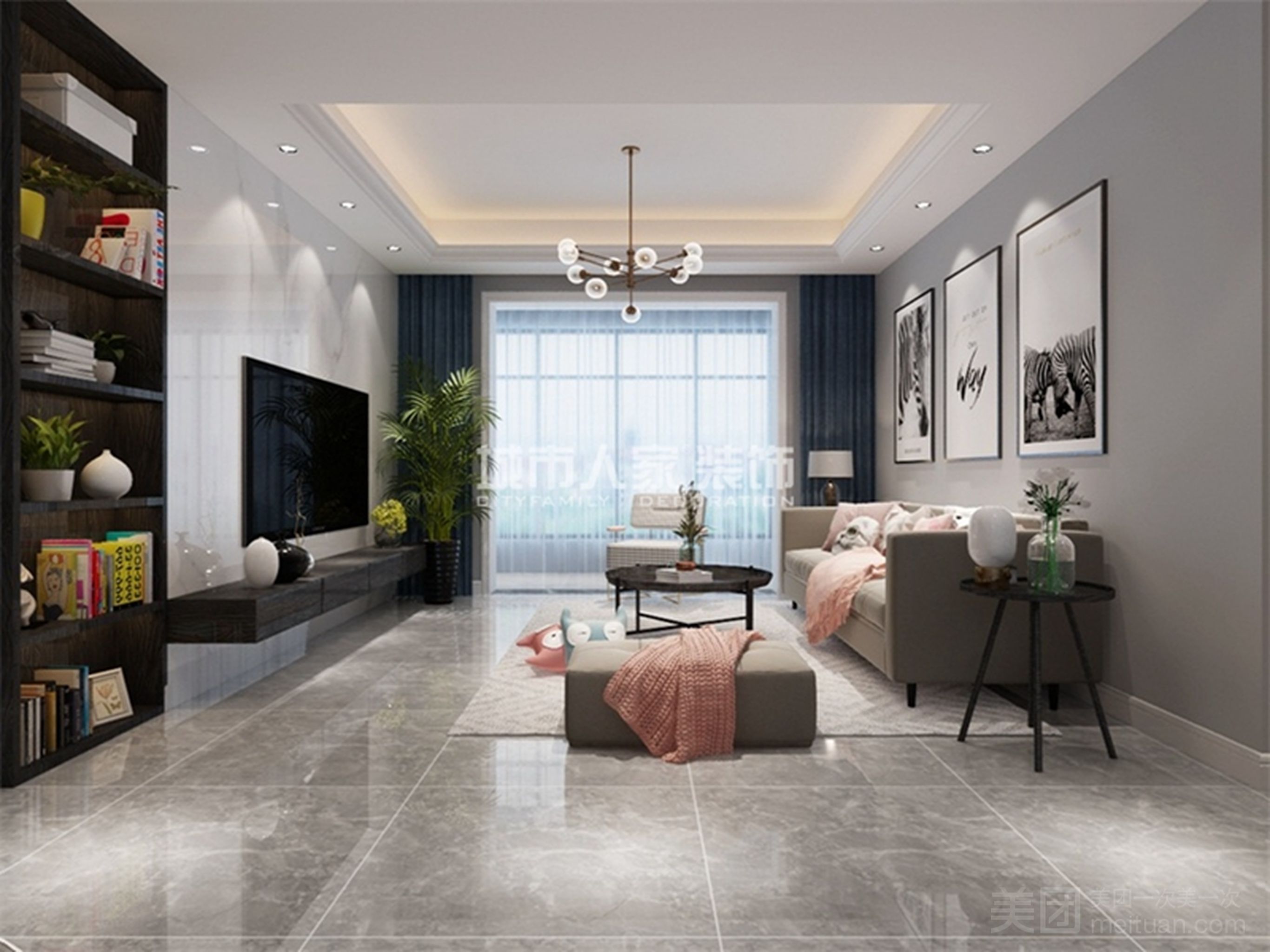 西安化妝品公司排名_西安裝修設(shè)計公司排名_西安裝修公司排名