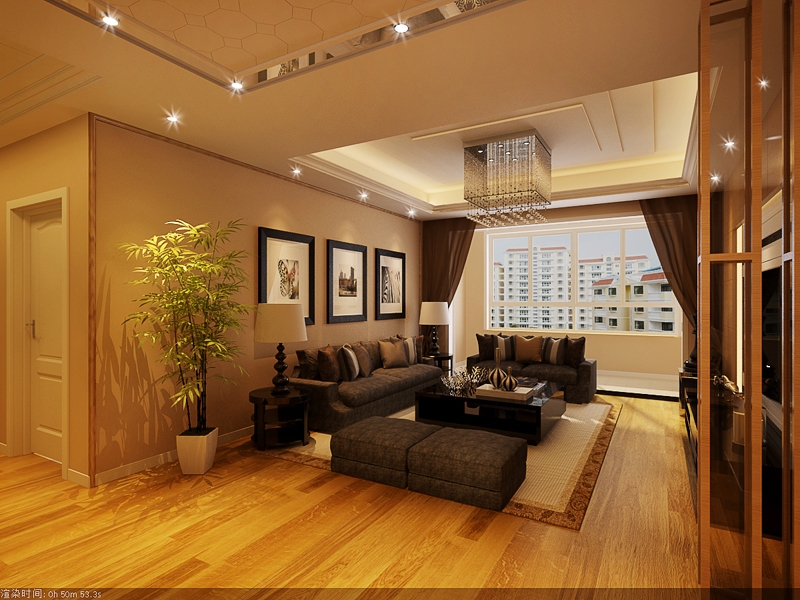 西安化妝品公司排名_西安裝修公司排名_西安裝修設(shè)計公司排名