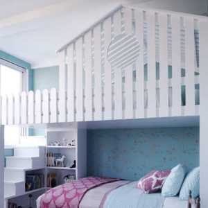 裝修公司產(chǎn)品免費(fèi)上樣協(xié)議書-上海裝修報(bào)價(jià)