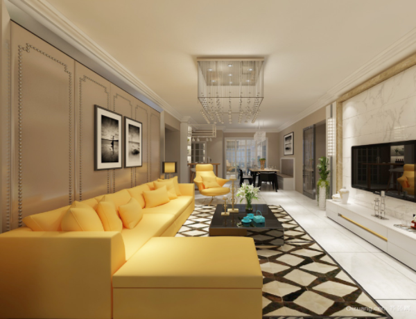 廈門十大裝修公司排名，2018廈門裝修公司半包、全包裝修價(jià)格清單