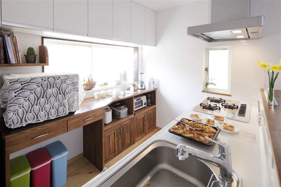 小戶(hù)型廚衛(wèi)裝修_個(gè)小戶(hù)型創(chuàng)意設(shè)計(jì) 小戶(hù)型裝修_40平米裝修 40平米小戶(hù)型裝修