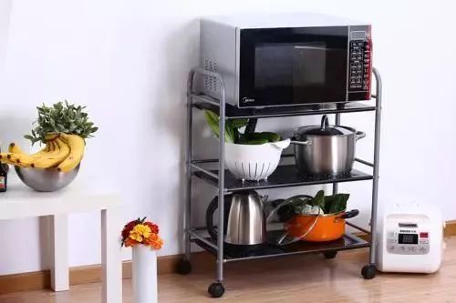 小戶(hù)型廚衛(wèi)裝修_個(gè)小戶(hù)型創(chuàng)意設(shè)計(jì) 小戶(hù)型裝修_40平米裝修 40平米小戶(hù)型裝修