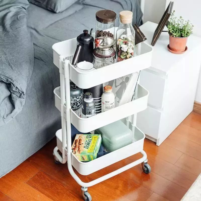 個(gè)小戶(hù)型創(chuàng)意設(shè)計(jì) 小戶(hù)型裝修_40平米裝修 40平米小戶(hù)型裝修_小戶(hù)型廚衛(wèi)裝修