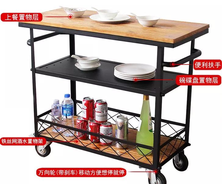 40平米裝修 40平米小戶(hù)型裝修_小戶(hù)型廚衛(wèi)裝修_個(gè)小戶(hù)型創(chuàng)意設(shè)計(jì) 小戶(hù)型裝修