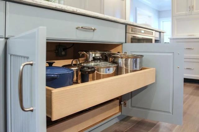 40平米裝修 40平米小戶(hù)型裝修_個(gè)小戶(hù)型創(chuàng)意設(shè)計(jì) 小戶(hù)型裝修_小戶(hù)型廚衛(wèi)裝修