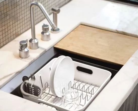 個(gè)小戶(hù)型創(chuàng)意設(shè)計(jì) 小戶(hù)型裝修_40平米裝修 40平米小戶(hù)型裝修_小戶(hù)型廚衛(wèi)裝修