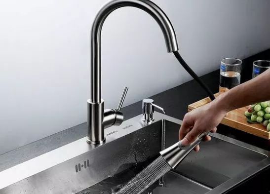 40平米裝修 40平米小戶(hù)型裝修_個(gè)小戶(hù)型創(chuàng)意設(shè)計(jì) 小戶(hù)型裝修_小戶(hù)型廚衛(wèi)裝修