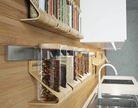 40平米裝修 40平米小戶(hù)型裝修_個(gè)小戶(hù)型創(chuàng)意設(shè)計(jì) 小戶(hù)型裝修_小戶(hù)型廚衛(wèi)裝修