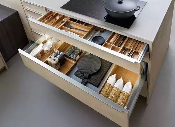 小戶(hù)型廚衛(wèi)裝修_個(gè)小戶(hù)型創(chuàng)意設(shè)計(jì) 小戶(hù)型裝修_40平米裝修 40平米小戶(hù)型裝修