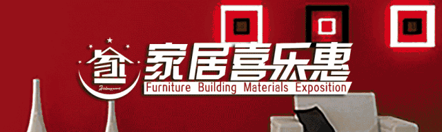 小戶型廚房裝修經(jīng)驗(yàn)，看過(guò)再裝不后悔！