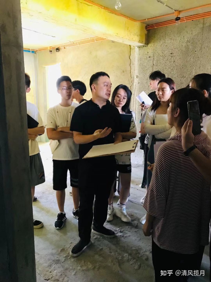 室內(nèi)裝修設(shè)計培訓(xùn)_室內(nèi)軟裝修_室內(nèi)木工裝修培訓(xùn)