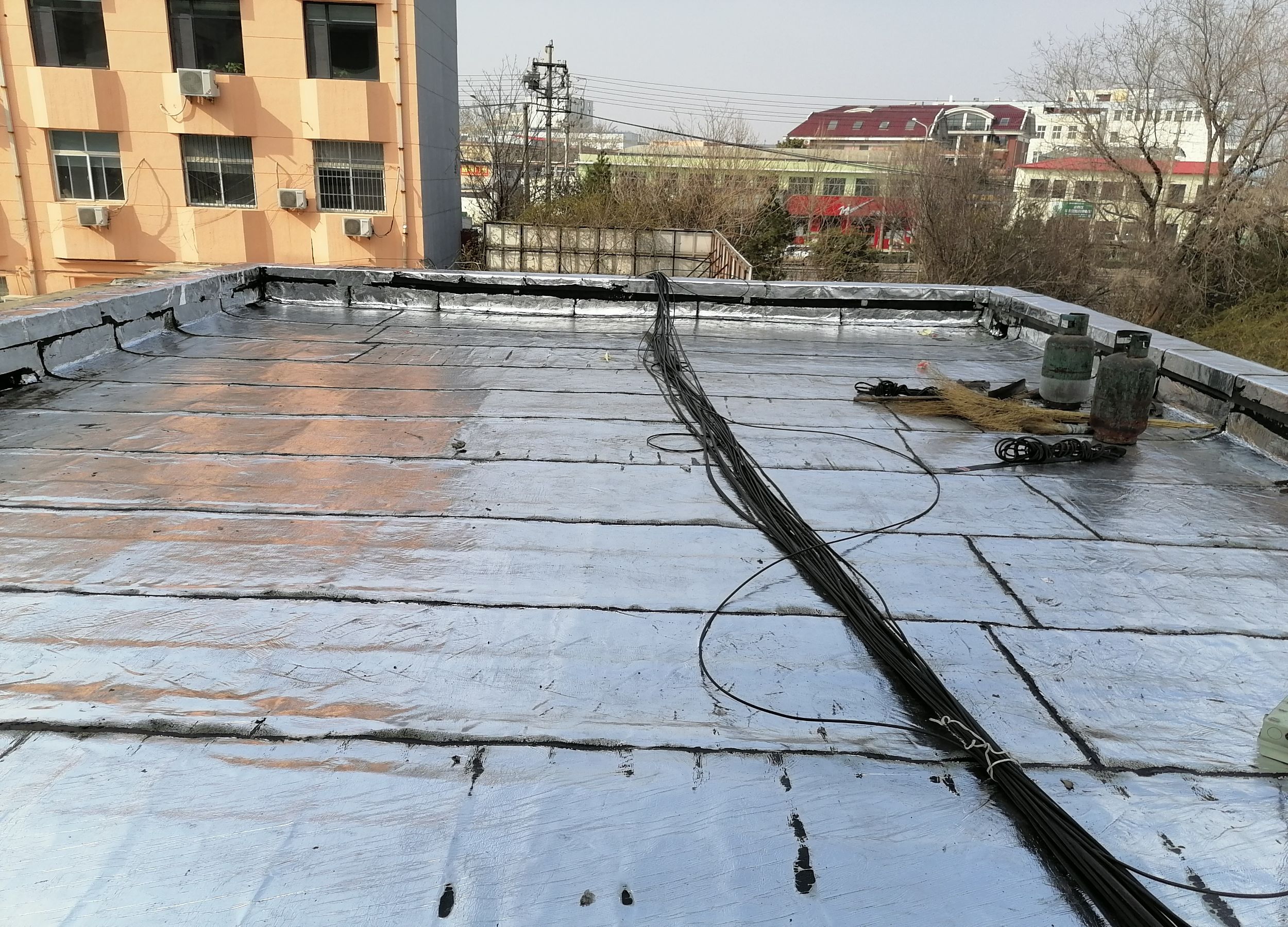 濟(jì)南辦公室寫(xiě)字樓裝修、濟(jì)南商場(chǎng)超市裝修、濟(jì)南餐飲娛樂(lè)裝修、濟(jì)南酒店餐廳裝修