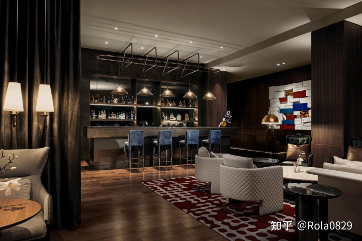 新房裝修好精裝修房交付后軟裝如何搭配？99%的業(yè)主都不知道