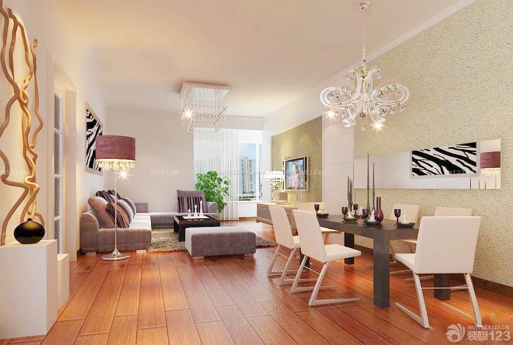 40平米露臺(tái)花園效果_小型露臺(tái)花園圍欄裝修效果圖_露臺(tái)花園裝修效果圖