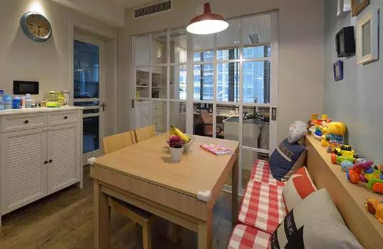 如何選擇裝修公司？怎樣才算好的裝修公司？