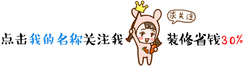 重慶裝修公司｜服裝店怎樣裝修？服裝店裝修得避開這5點(diǎn)陷阱！