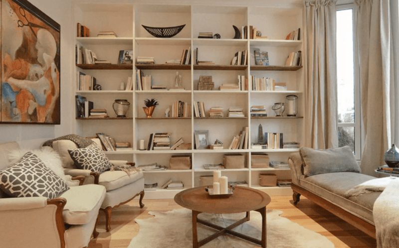 南京二手房裝修的策略有哪些？