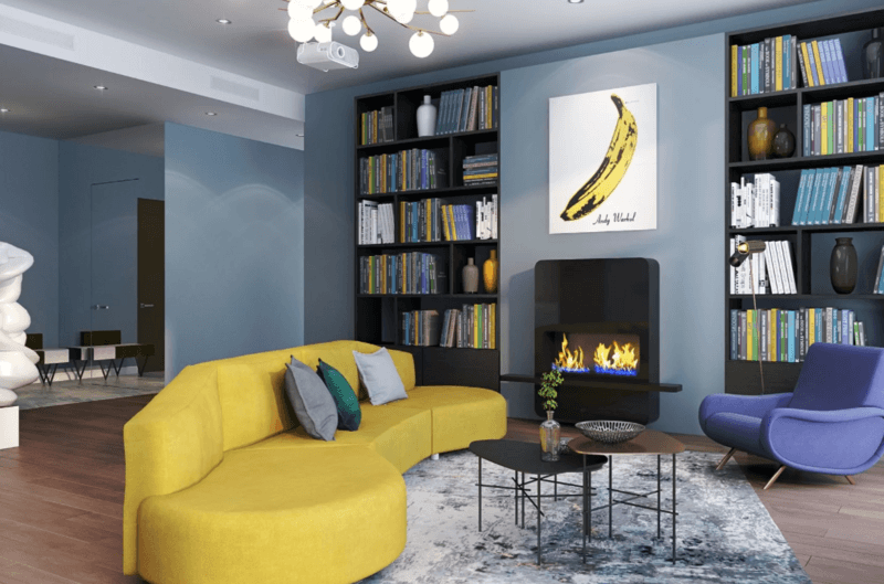 南京二手房裝修的策略有哪些？