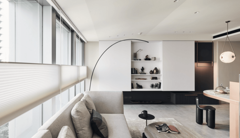 南京二手房裝修公司哪家好？