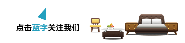 業(yè)主須知：新房到手，怎么選擇裝修公司才不會被坑？