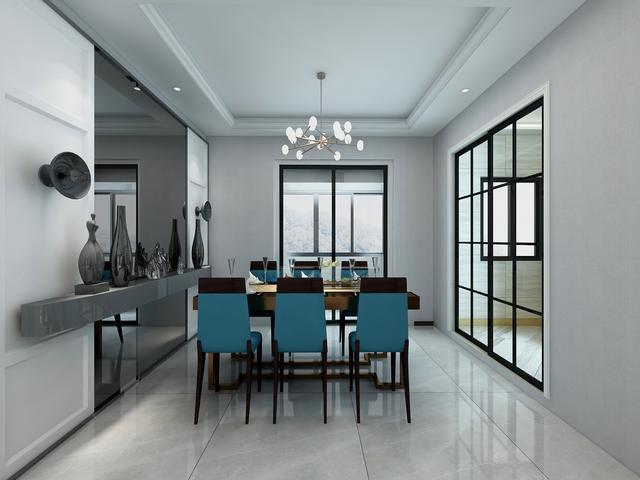 深圳房屋租賃合同樣板_房屋裝修樣板房_批量精裝修和樣板裝修