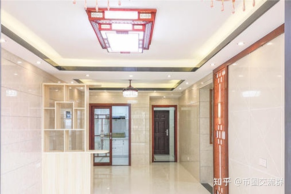 信用家裝修網(wǎng)和筑福家裝飾哪家好？家裝哪家更專業(yè)靠譜？