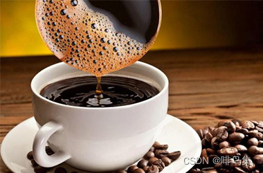 開店三大分享：咖啡店裝修風格怎么確定？門店氛圍如何打造？