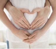 想要寶寶，寶寶的“房間”裝修好了嗎？