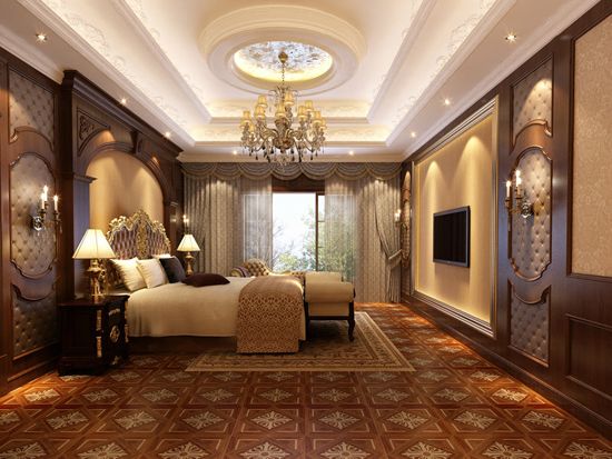 裝修風格大全_英式田園風格裝修123網(wǎng)效果圖大全_北歐風格裝修實例最經(jīng)典的北歐風格裝修