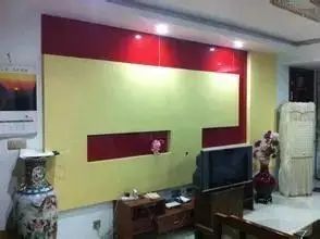 老公自己裝修了新房，回家后驚呆了……