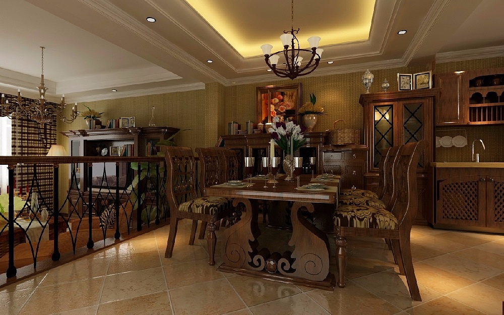 沈陽裝修公司哪家好？這幾家沈陽裝修公司品質(zhì)好