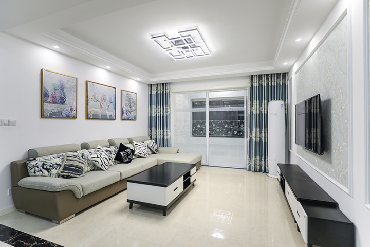 家庭裝修細節(jié)注意事項介紹，家庭裝修細節(jié)注意事項有哪些呢？