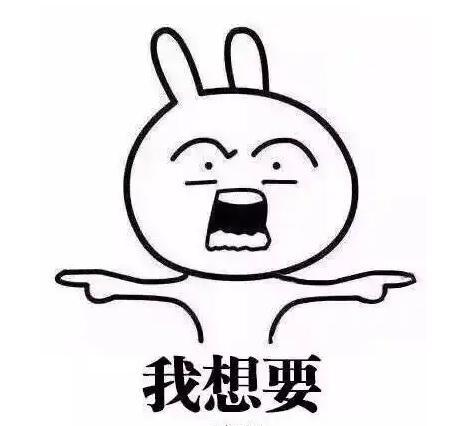 毛坯房裝修到底需要花多少錢？