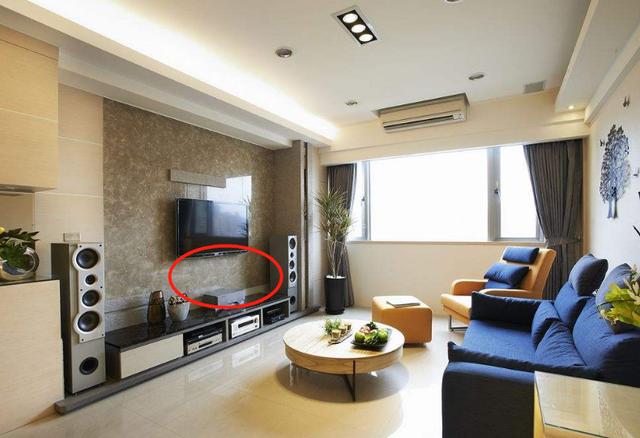 家居裝修設(shè)計(jì)_裝修經(jīng)驗(yàn)如何按順序購買家居裝修材料-順序不能亂哦_綠色裝修選材設(shè)計(jì)500問居室細(xì)節(jié)設(shè)計(jì)