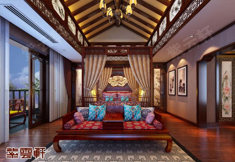 簡(jiǎn)中式裝修效果圖大全2014圖片_簡(jiǎn)中式書房裝修效果圖_簡(jiǎn)中式裝修效果圖