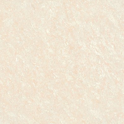 裝修水電材料有哪些材料_裝修水電材料包括哪些材料_新型裝修材料