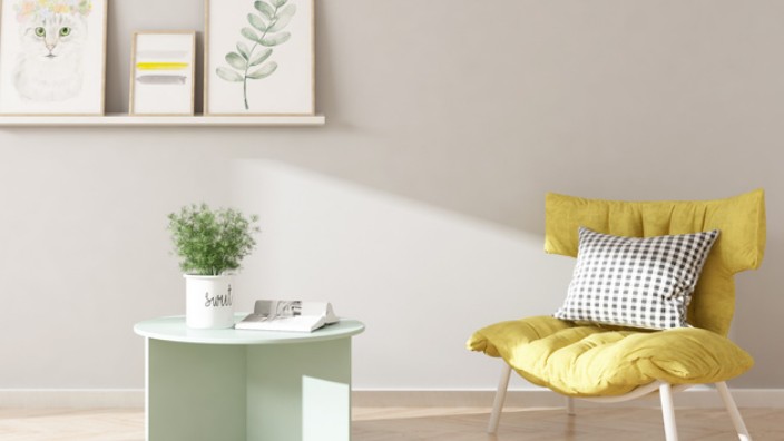 建行裝修貸款劃算嗎？建設銀行裝修貸款需要滿足哪些條件？