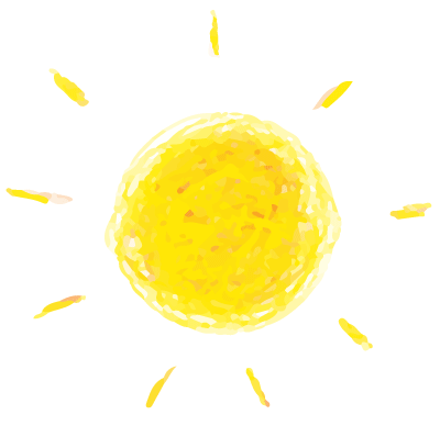 寶爸寶媽們，兒童房裝修這五點(diǎn)要牢記，最后一點(diǎn)很重要！