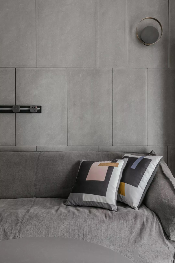 小戶型裝修東南亞風(fēng)格_80后小戶型裝修風(fēng)格_60平米小戶型地中海風(fēng)格裝修圖片