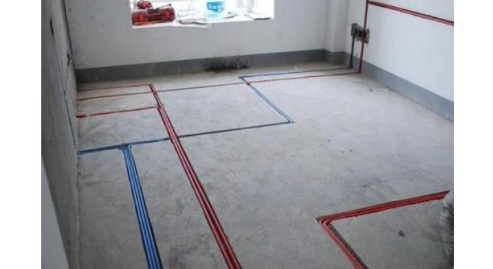 房子怎么裝修？4個步驟讓你輕松裝修好房子！省事省時(shí)間 ~