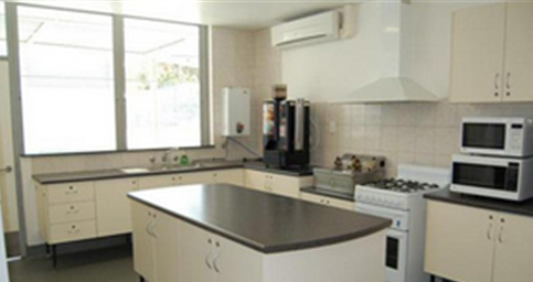 窗臺選擇大理石的注意事項有哪些？