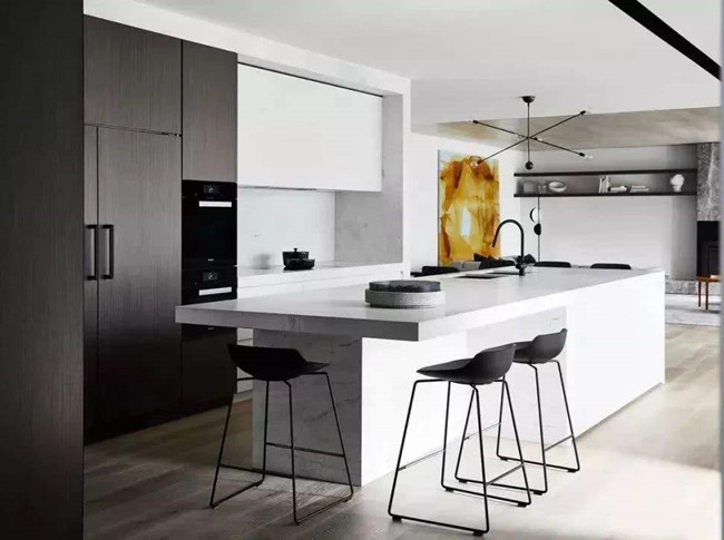 如何找一家適合自己的鄭州裝修公司？