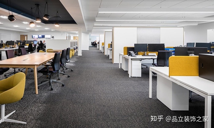 五一廣場(chǎng)林業(yè)宿舍 3室1廳 簡(jiǎn)單裝修 朝南北 次臥_杭州辦公室裝修_政府辦公室工作怎么樣