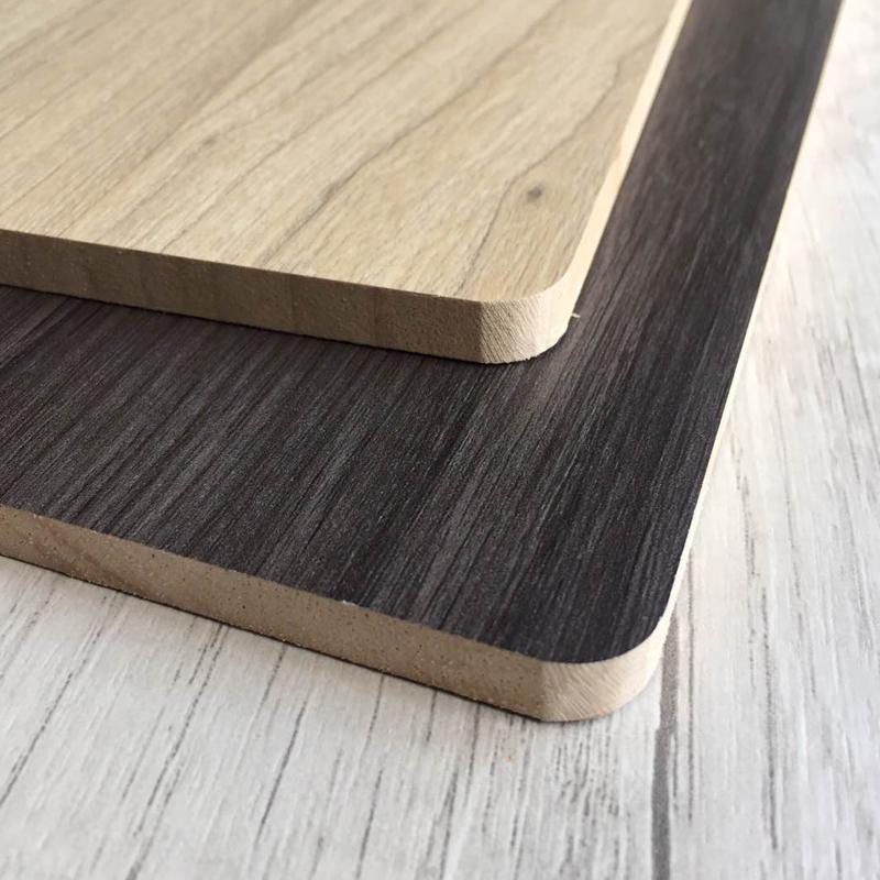 板材哪個品牌好？十大排行榜推薦