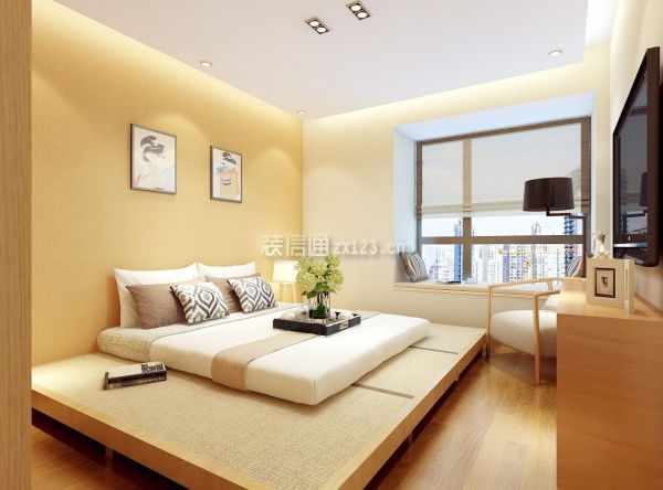 新房該如何裝修？