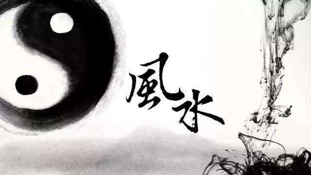 房屋裝修風水禁忌注意事項？